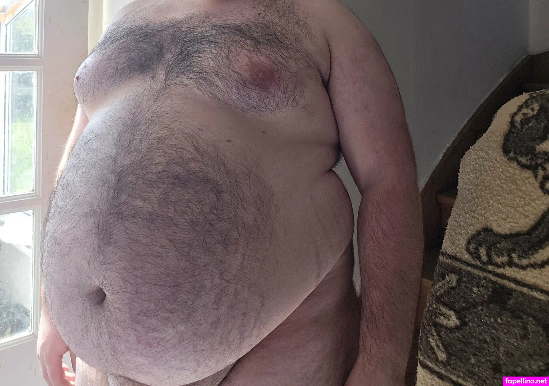 U349714vbkk Leaked Nude Picture #kcTxGZjfUt
