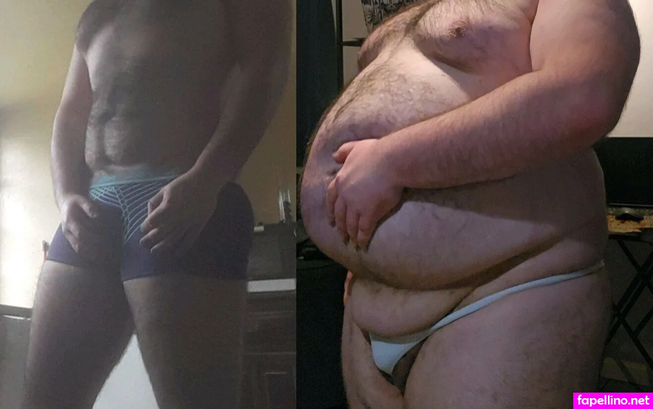 U349714vbkk Leaked Nude Picture #mjSoF5ghGH
