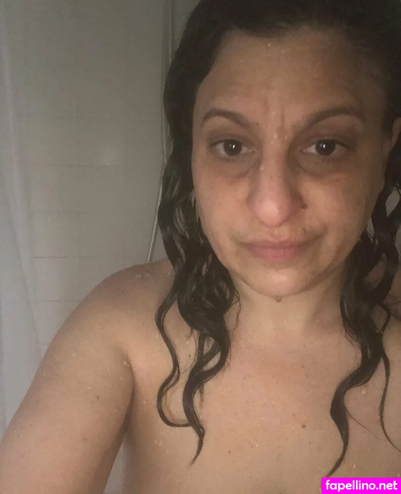 U362964950 Leaked Nude Picture #9mHogP9oca