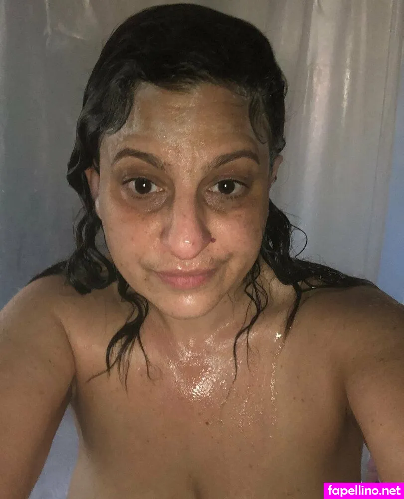 U362964950 Leaked Nude Picture #IRkNWqf0FZ