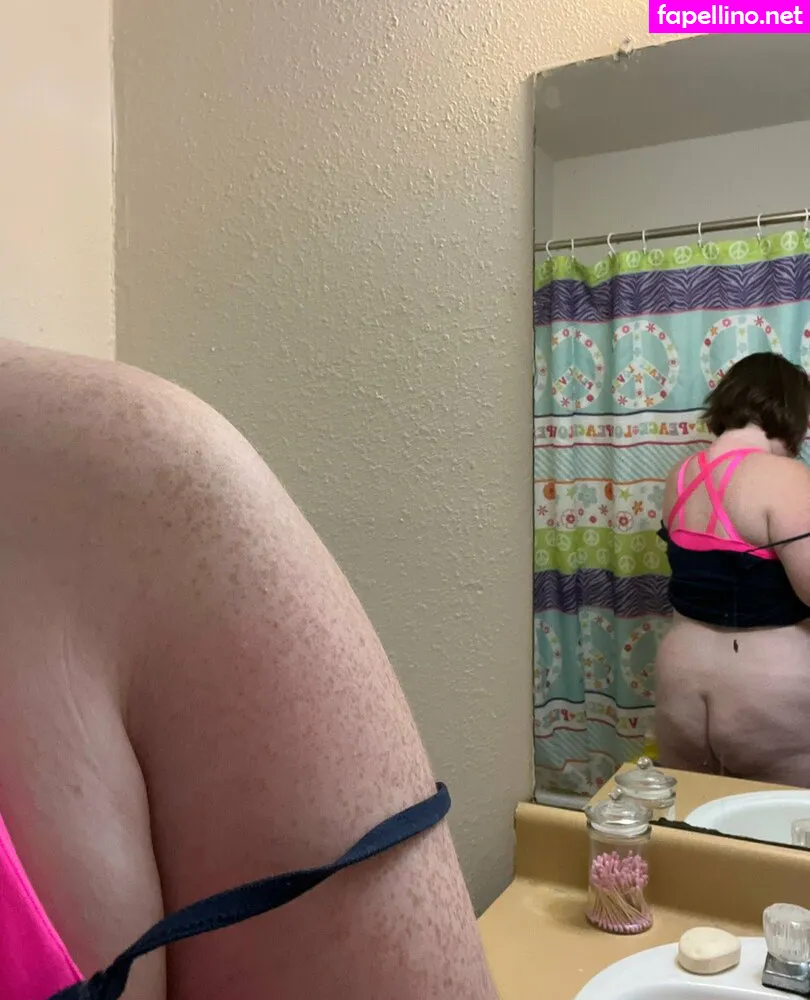 Jsantos1111, u366139206 Leaked Nude Picture #71wix8Ma6H