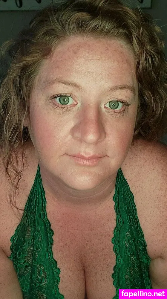 U369796949 Leaked Nude Picture #uo0Uffqlqp