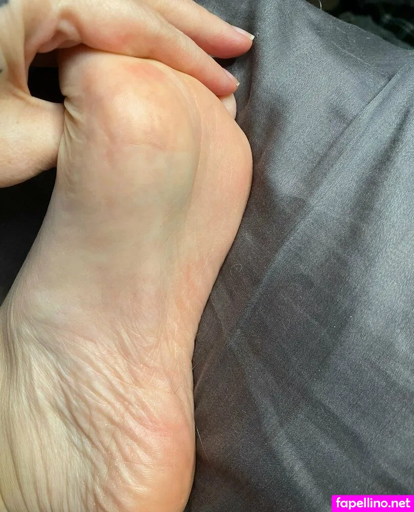 U370532010 Leaked Nude Picture #qNeVkOG5Qw