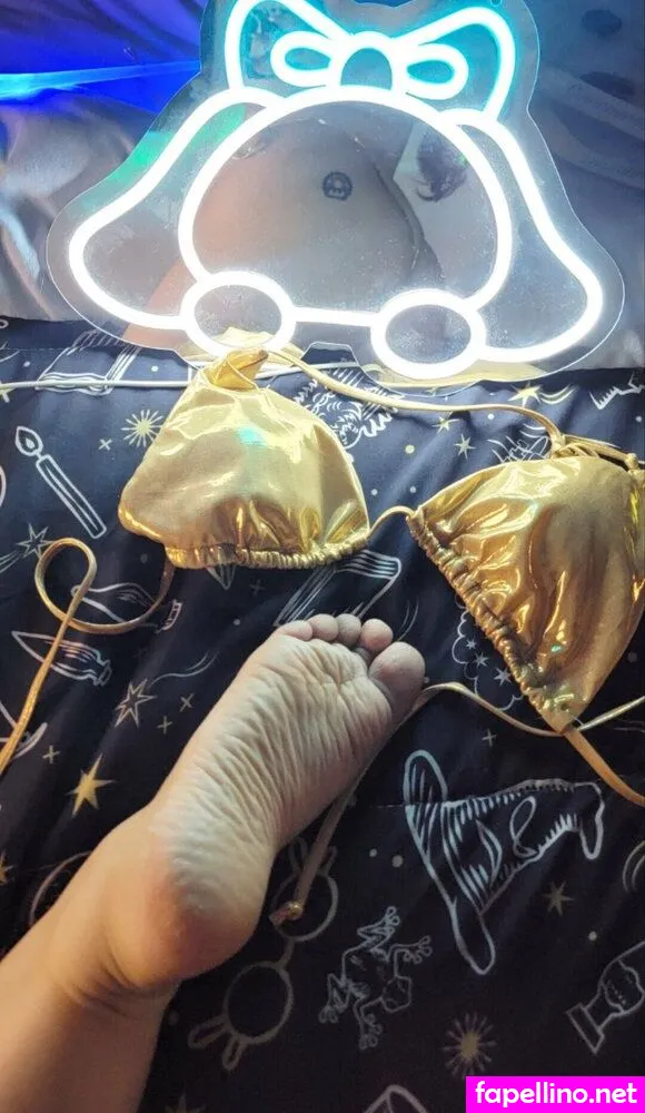 U371475564 Leaked Nude Picture #mWMtyJHfCB