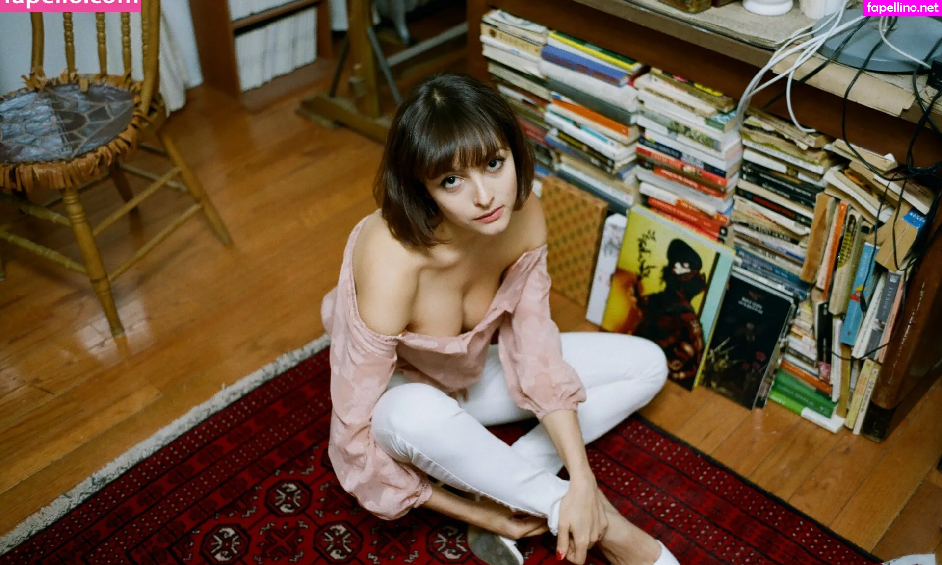 K_mari3_, u37705829 Leaked Nude Picture #DJqvgBLoS0