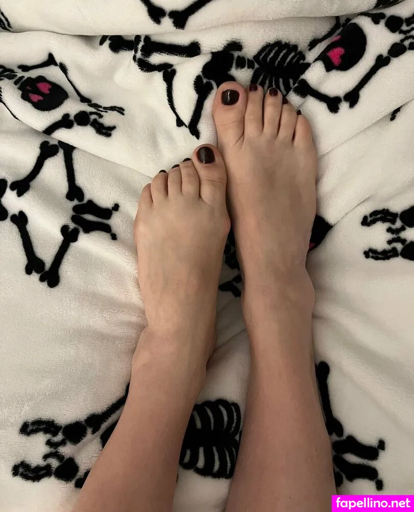 U379586964 Leaked Nude Picture #4bQTundwEC