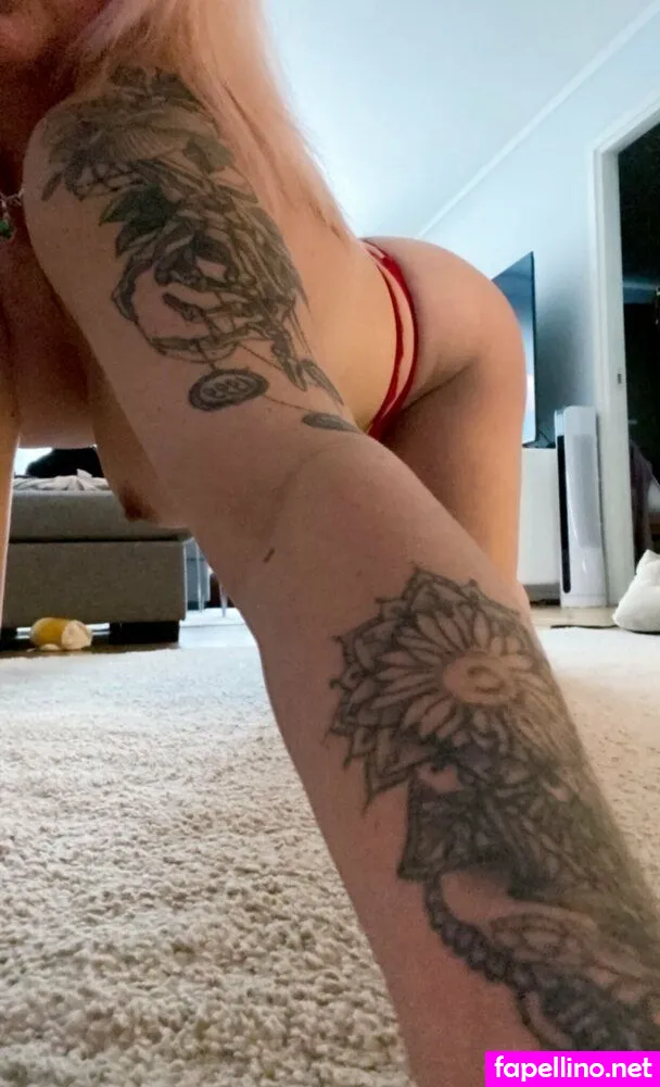 U379787666 Leaked Nude Picture #HN72jtOzeF