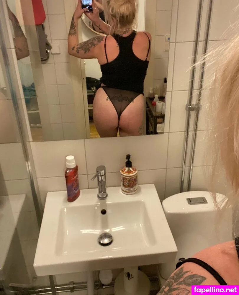 U379787666 Leaked Nude Picture #hlTYwDAkKP