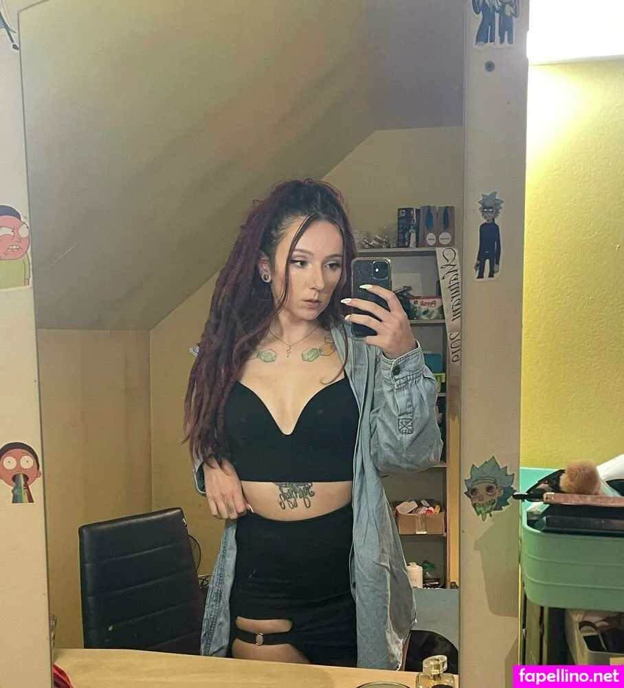 Rrosalyn28, u379867289 Leaked Nude Picture #YnAnjWs2DU