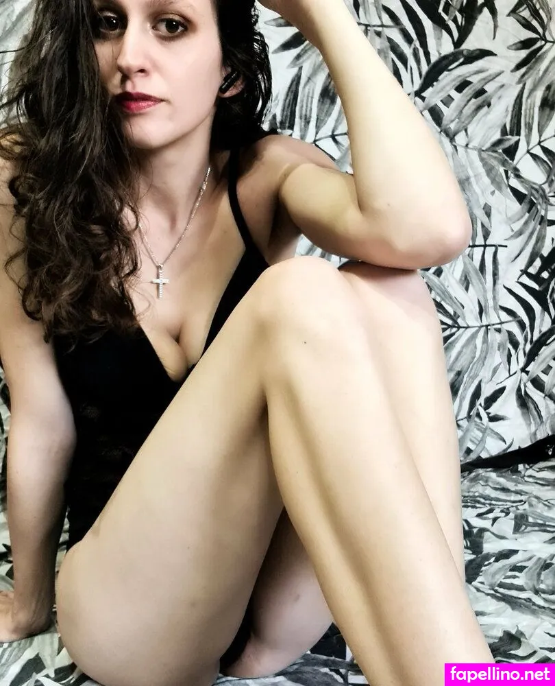 Reyes_g916, u390134645 Leaked Nude Picture #E0FM4zrYs5