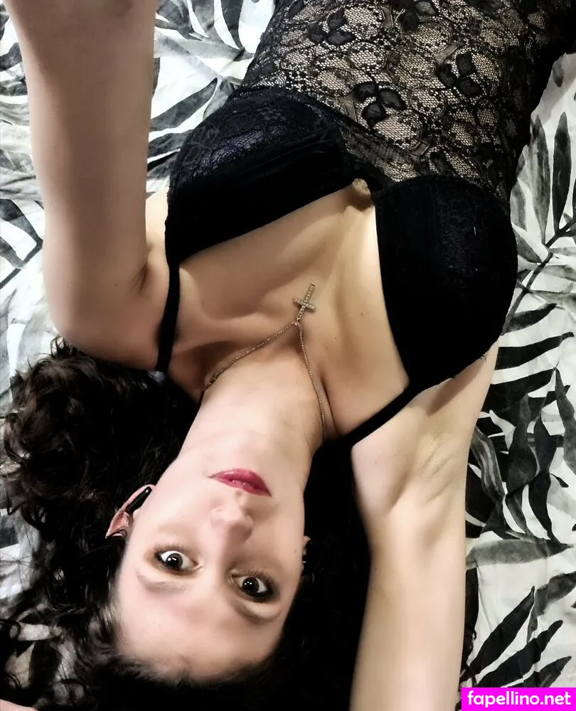 Reyes_g916, u390134645 Leaked Nude Picture #LOICSRsyL0