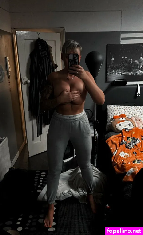 U390255745 Leaked Nude Picture #HfUkv9XPba