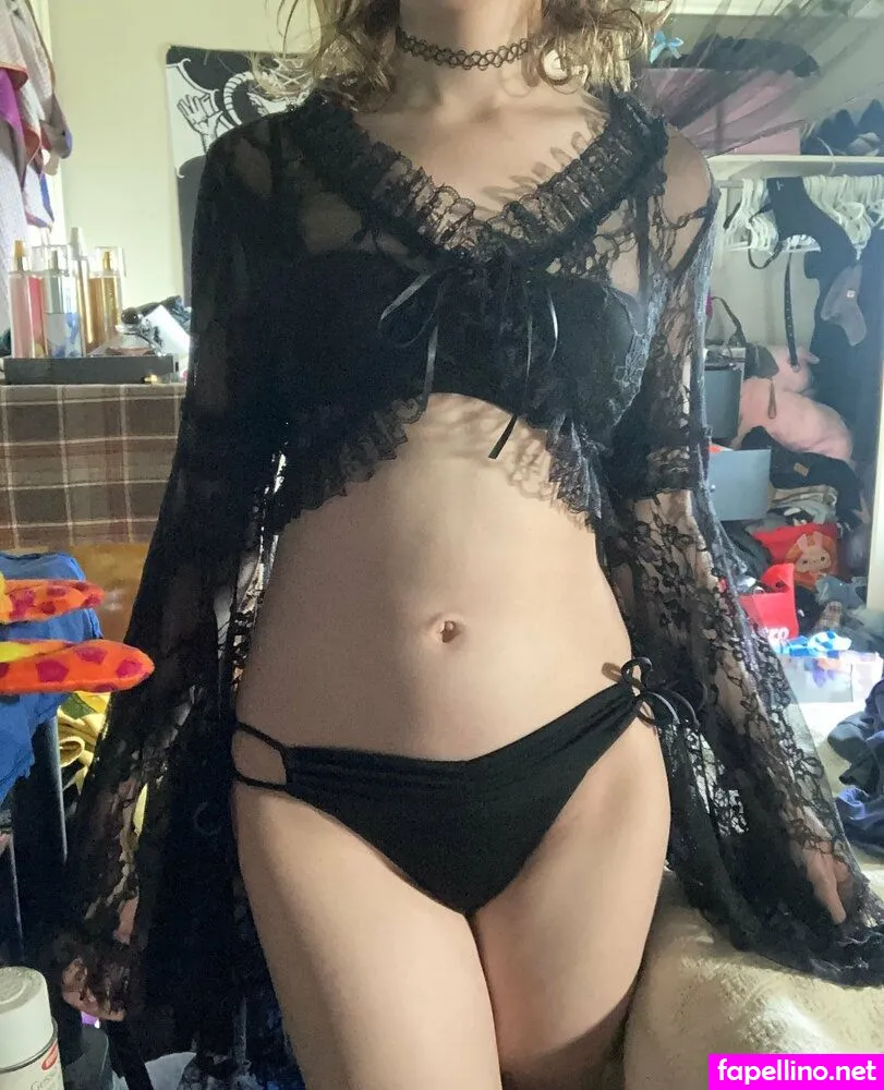 U390591841 Leaked Nude Picture #AMdEMjaHX0