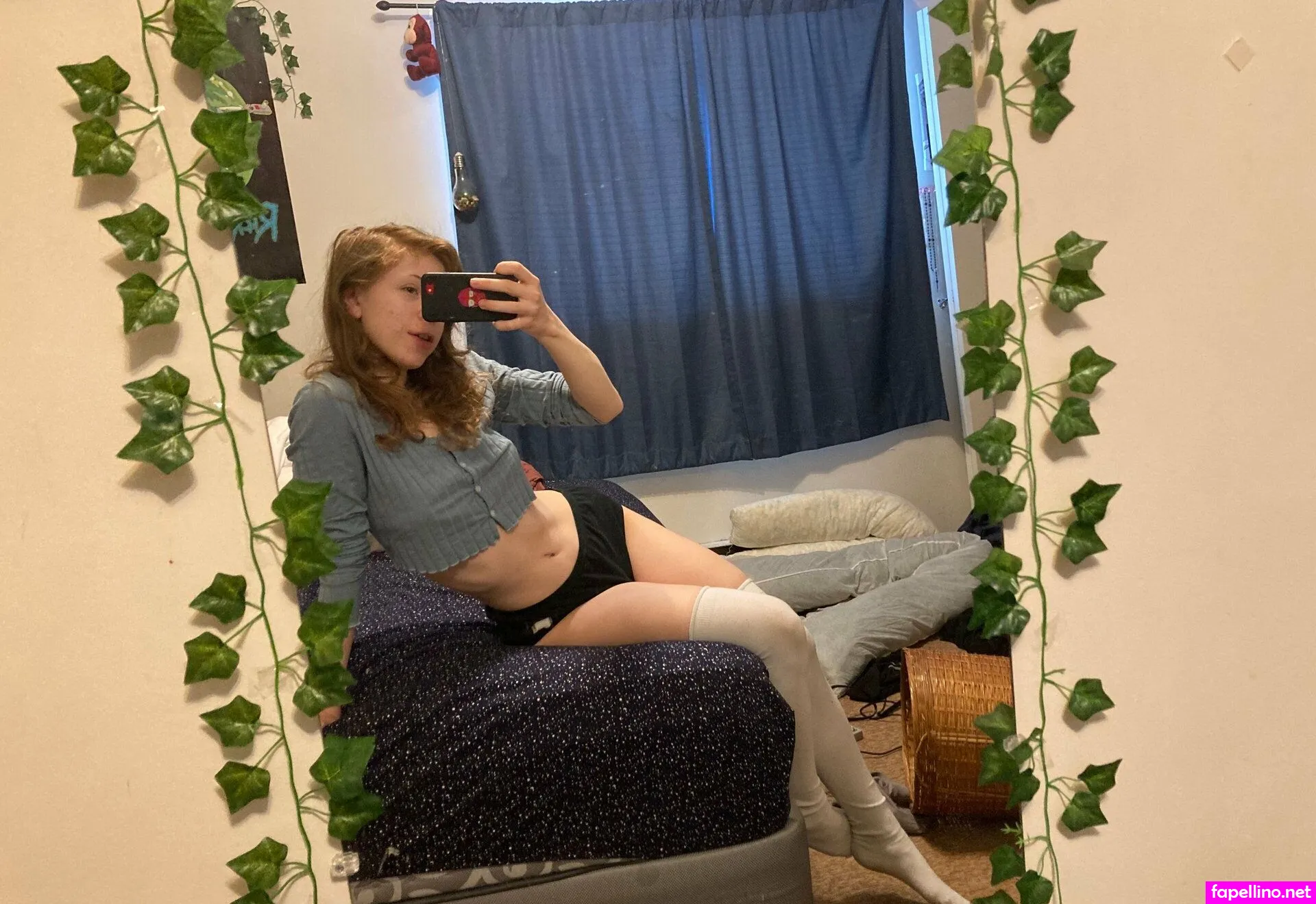 U390591841 Leaked Nude Picture #NF3HosPmKo