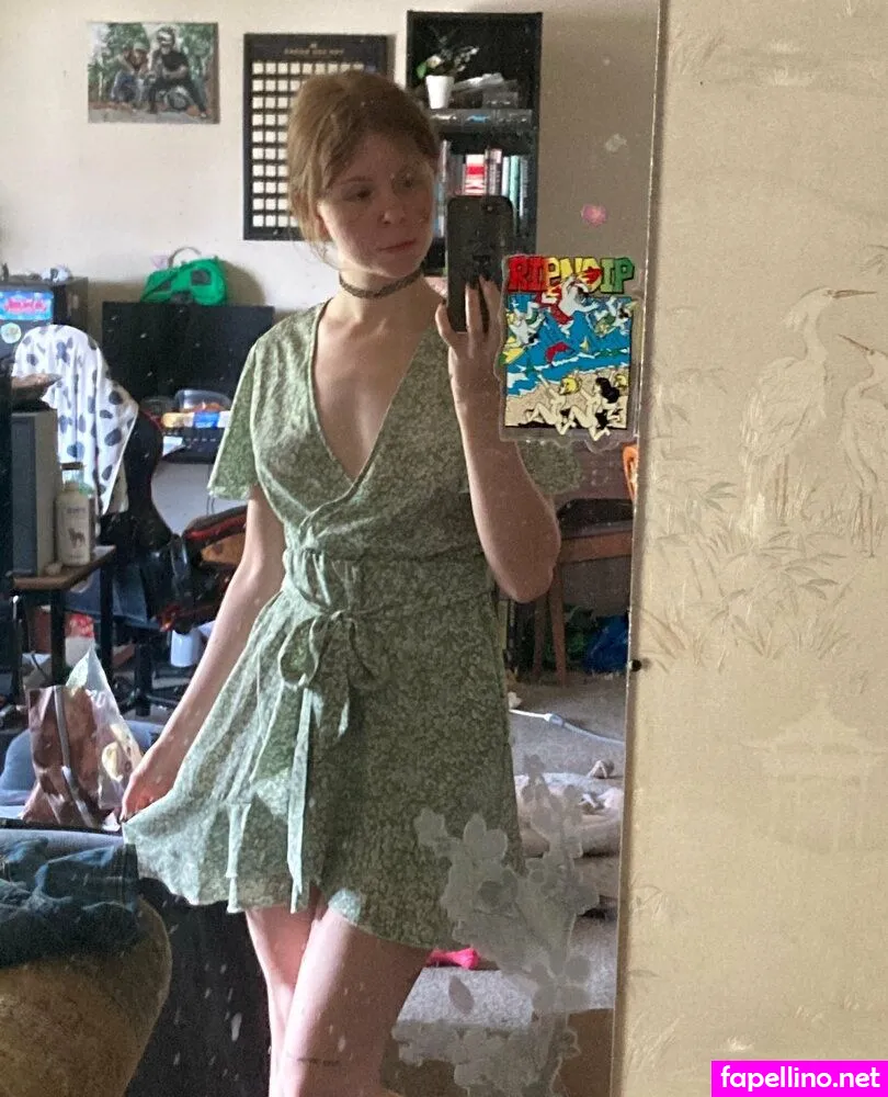 U390591841 Leaked Nude Picture #RQvfTtXo4G