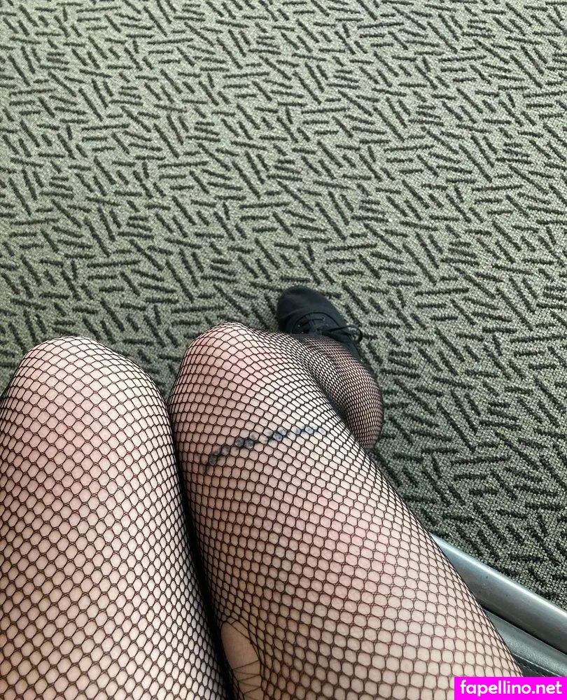 U390591841 Leaked Nude Picture #inUmcXGyR6