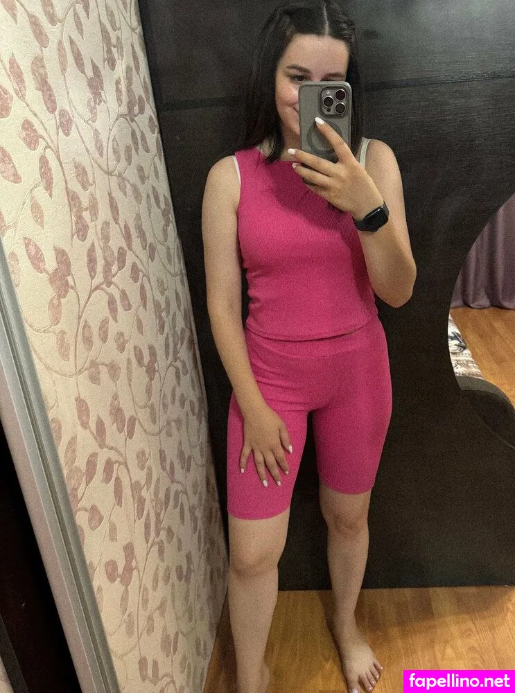 Ttoogorgeous, u393444026 Leaked Nude Picture #gPJIBTK4Y1