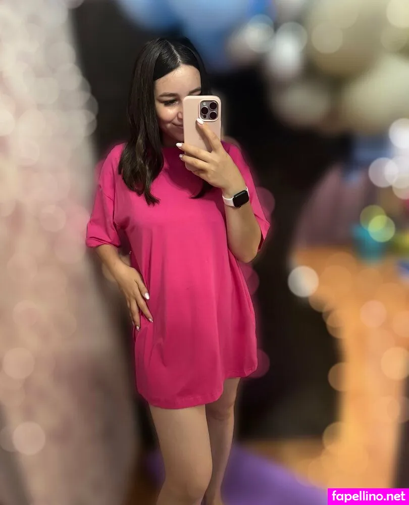 Ttoogorgeous, u393444026 Leaked Nude Picture #ozVwXKDllS