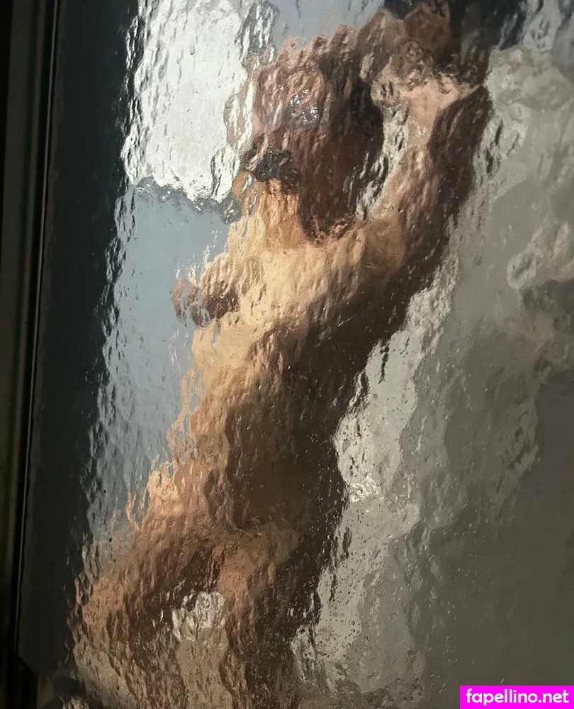 U394672944 Leaked Nude Picture #HWJRMllHpR