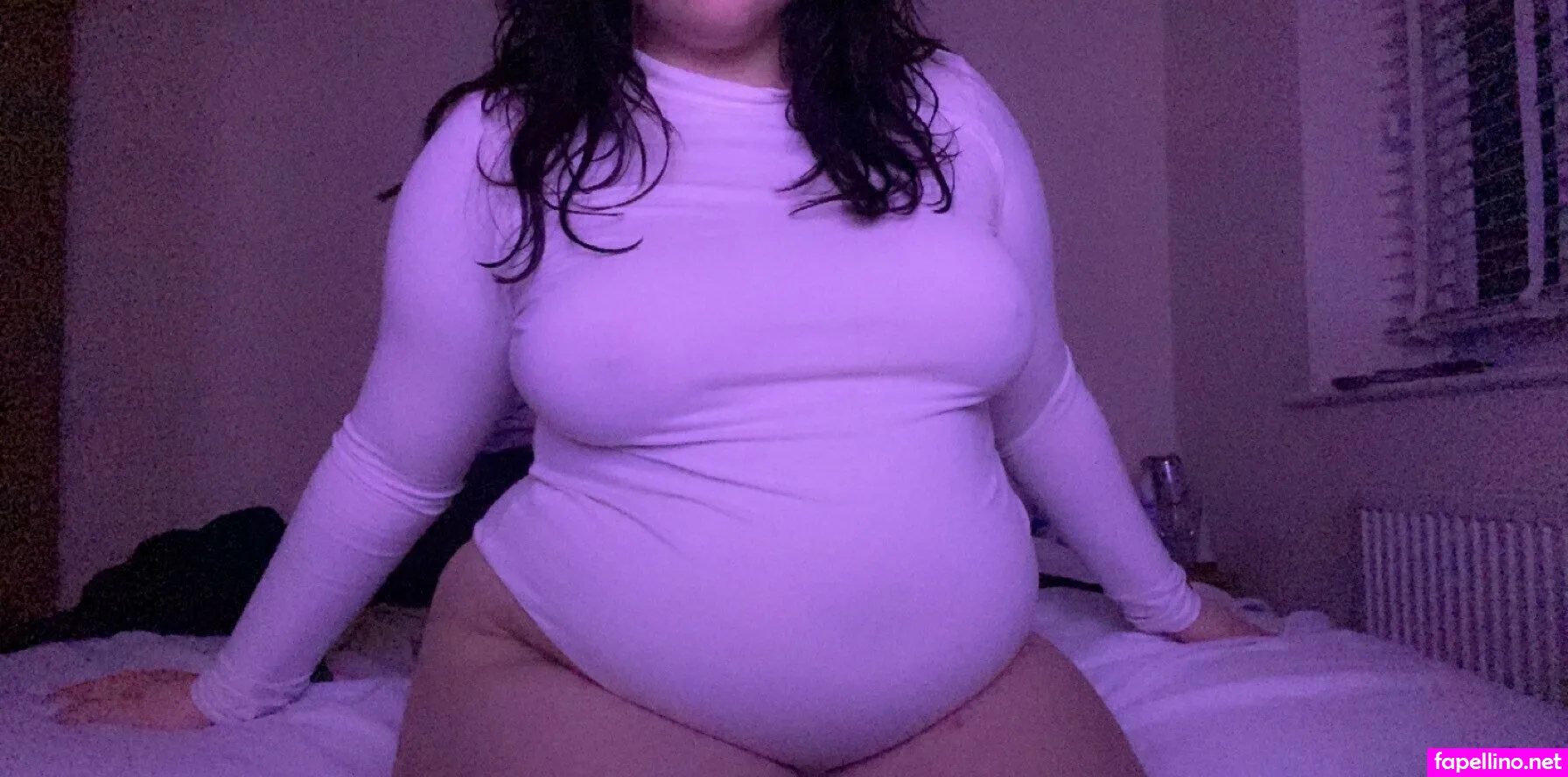 U396623481 Leaked Nude Picture #kwDxPAtF05