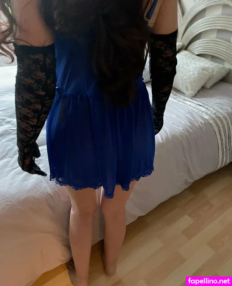 253shooter, u398910231 Leaked Nude Picture #ApYWRvU7LD