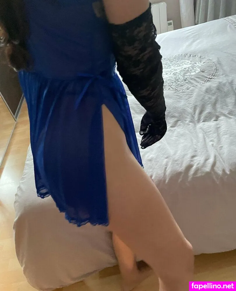 253shooter, u398910231 Leaked Nude Picture #DTHIPSontd