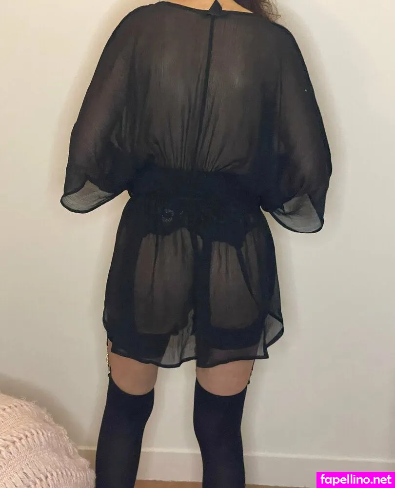 253shooter, u398910231 Leaked Nude Picture #v7fPds877D