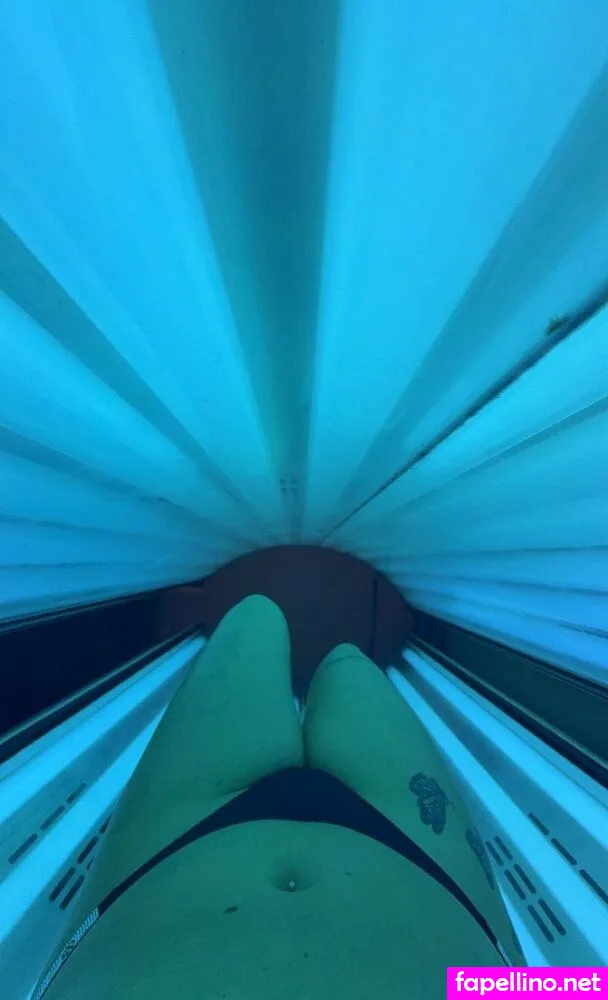 U403523216 Leaked Nude Picture #4ZVqi0DZn9