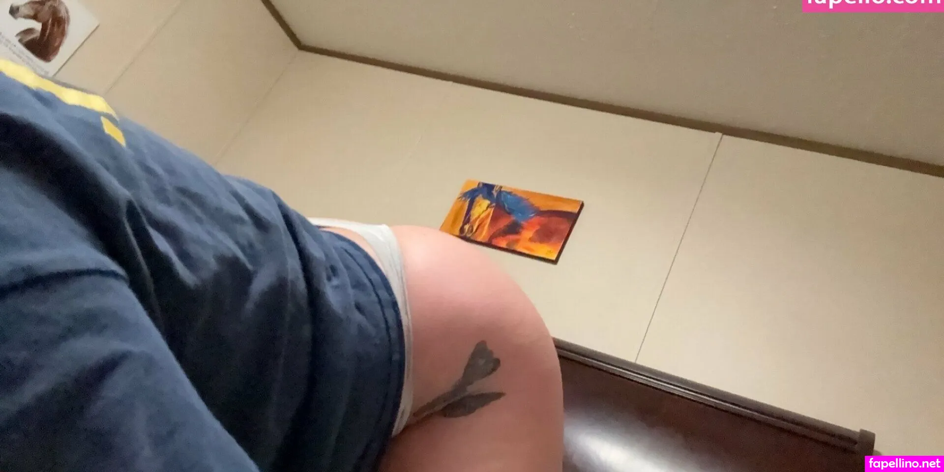 U403523216 Leaked Nude Picture #QUuq0ucu5Z