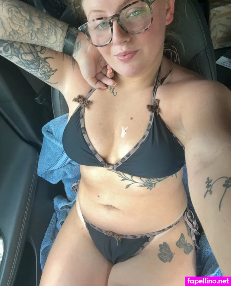 U403523216 Leaked Nude Picture #ROP3axtTJm