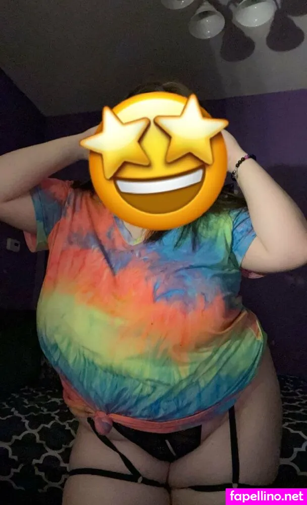 Shalee409, u409021544 Leaked Nude Picture #lvvz5pytmt