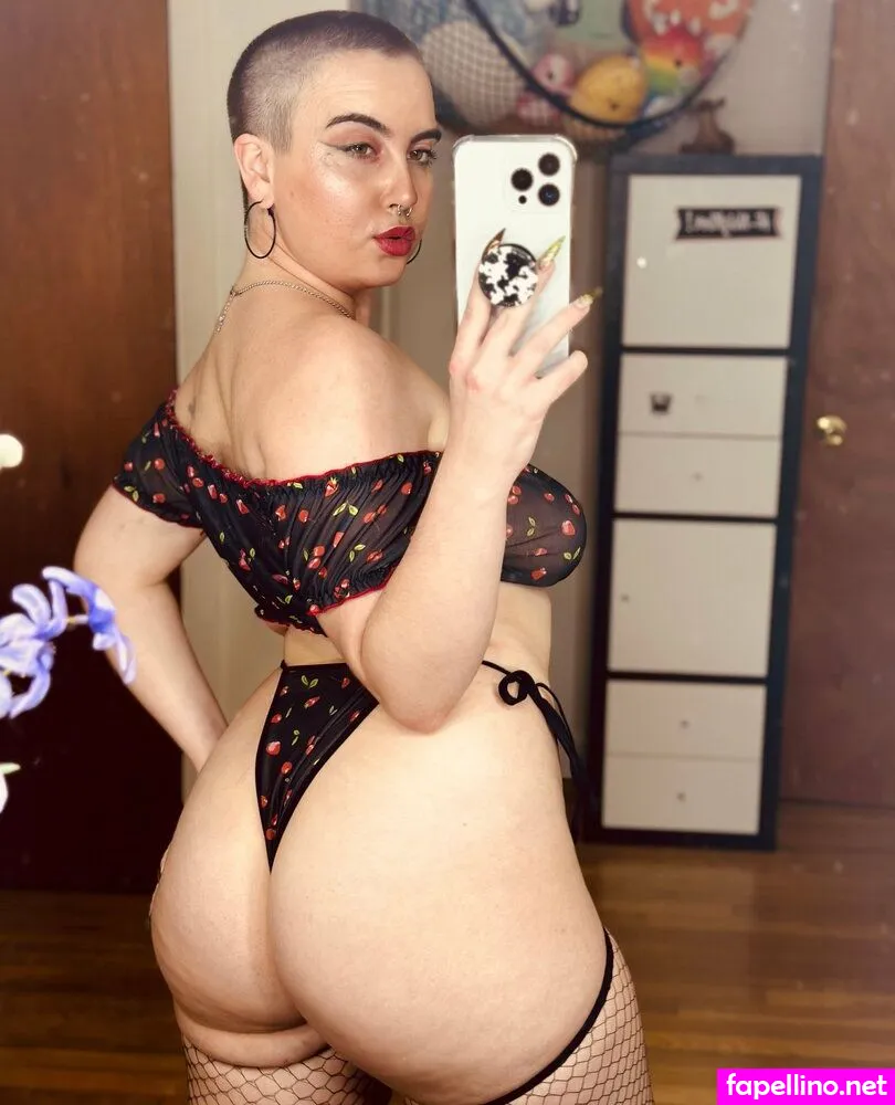 U409909295 Leaked Nude Picture #1a4lcreIIM