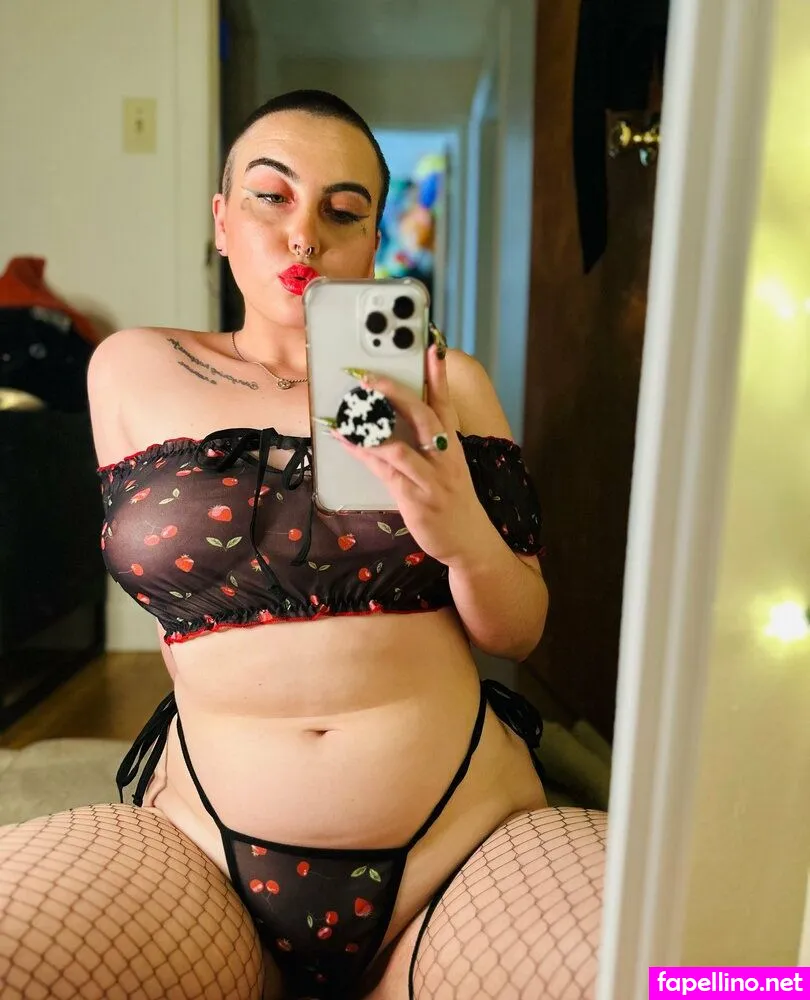 U409909295 Leaked Nude Picture #EoFQQWO2Q2