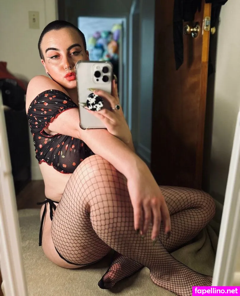 U409909295 Leaked Nude Picture #WxcyP0AwA4
