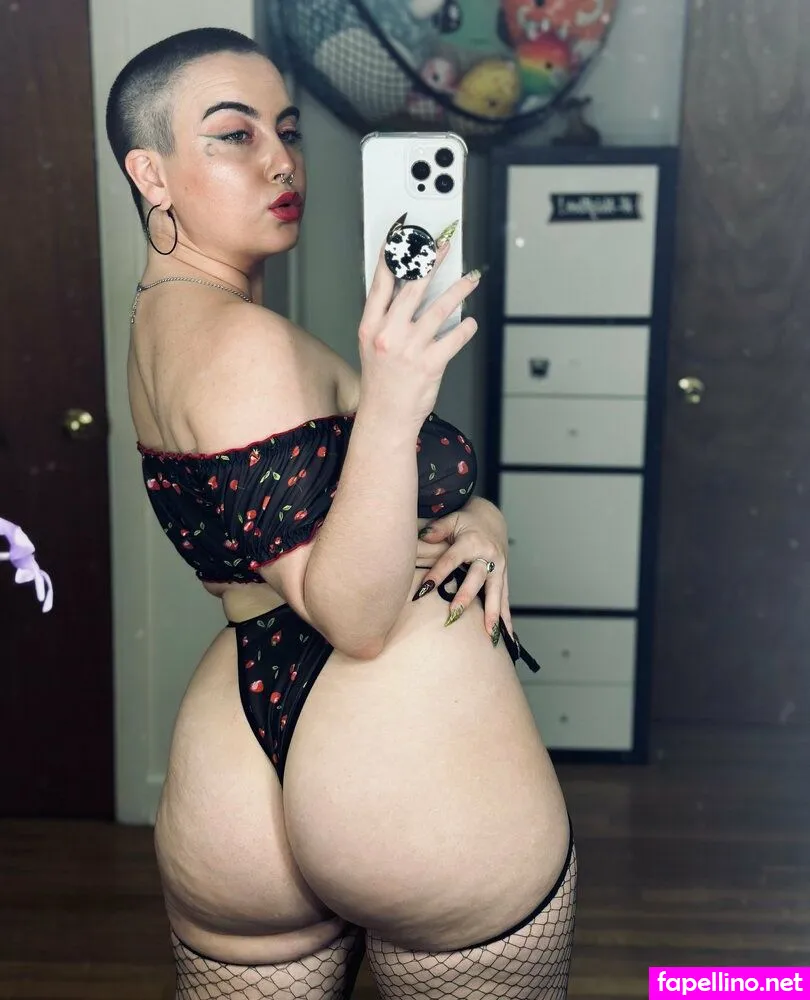U409909295 Leaked Nude Picture #qmsgfeVNGb