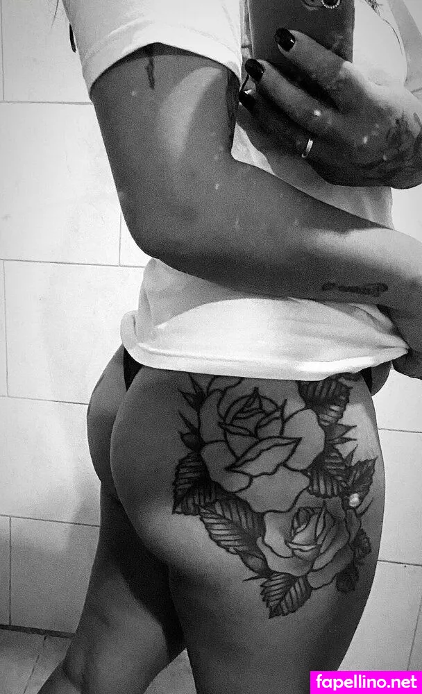 U414474019 Leaked Nude Picture #JEQCcc3fTH