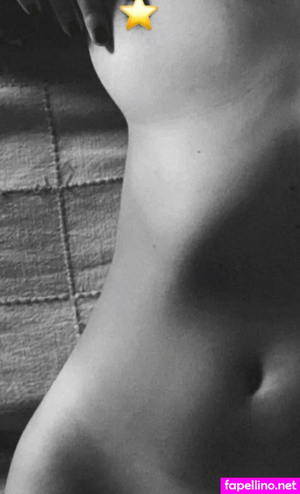 U415944148 Leaked Nude Picture #H9hHw8HInv