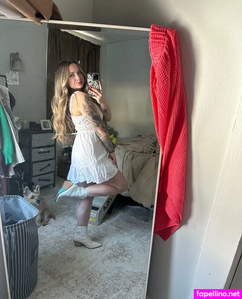 U416410466 Leaked Nude Picture #3iWB8RjSwH