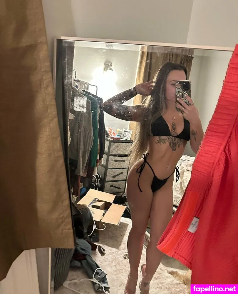 U416410466 Leaked Nude Picture #pxHfjn1Qr2