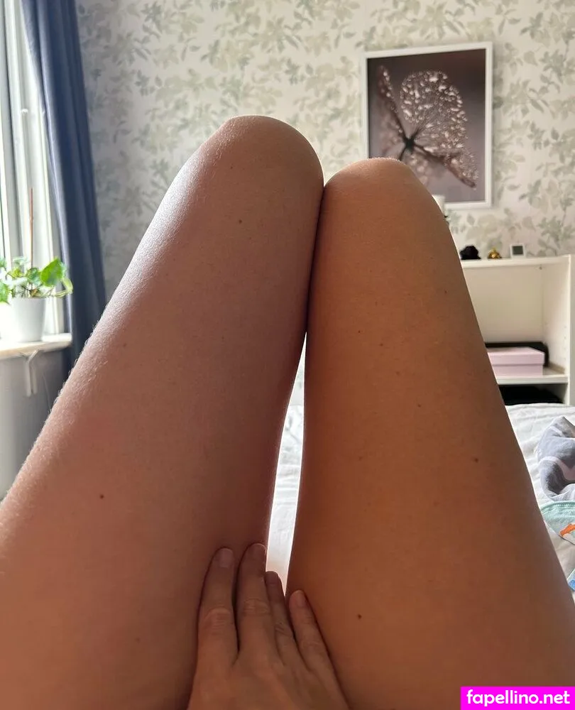 U419046320 Leaked Nude Picture #yzb5iUL8To