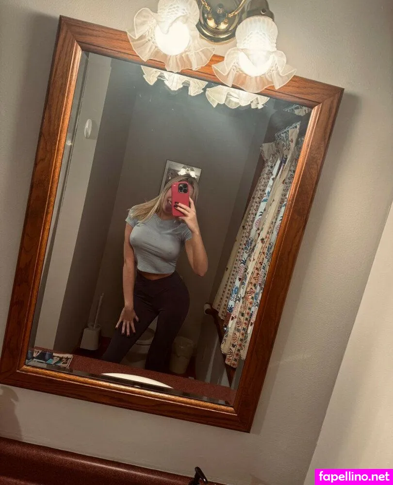 U420655120 Leaked Nude Picture #Fsx4V9cmsK