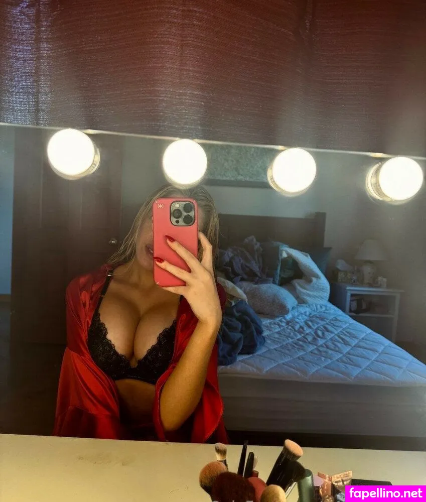 U420655120 Leaked Nude Picture #wEQKMCSl3r