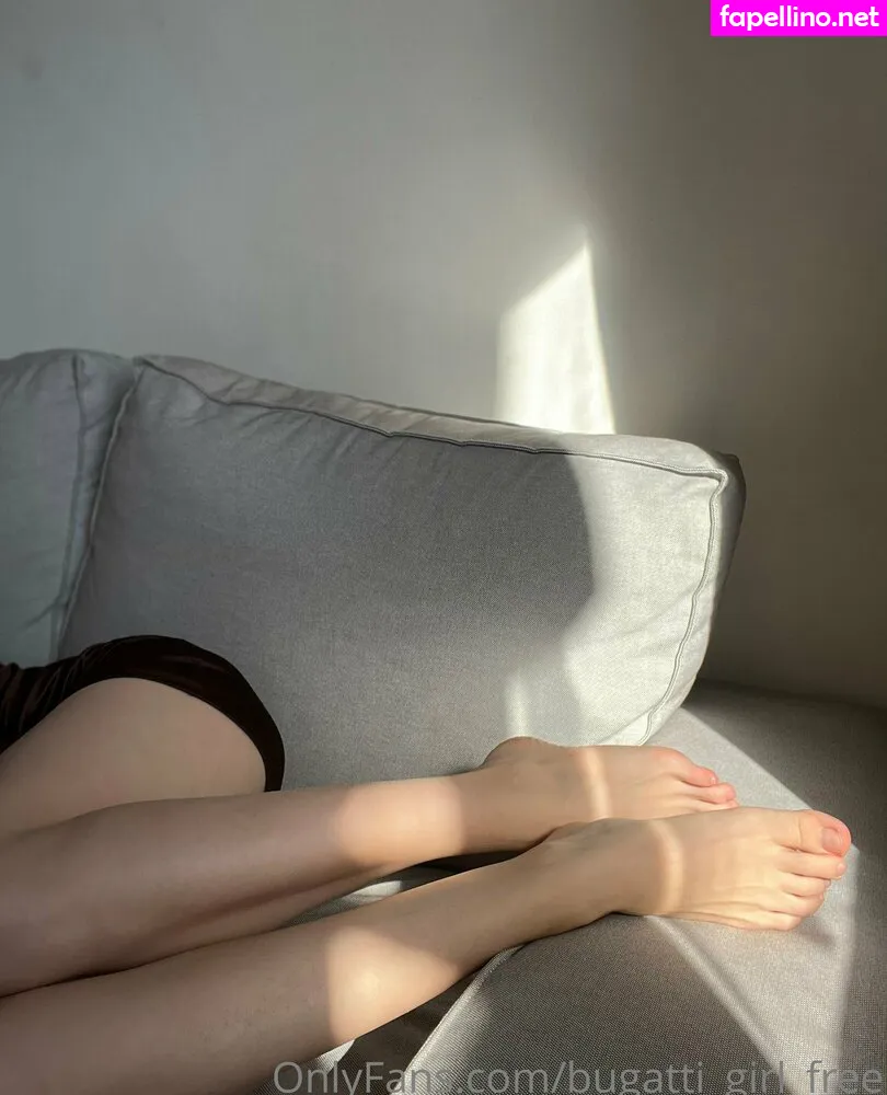 _fvckyouuu, u432894inuqw4 Leaked Nude Picture #VyLZFeMAv4