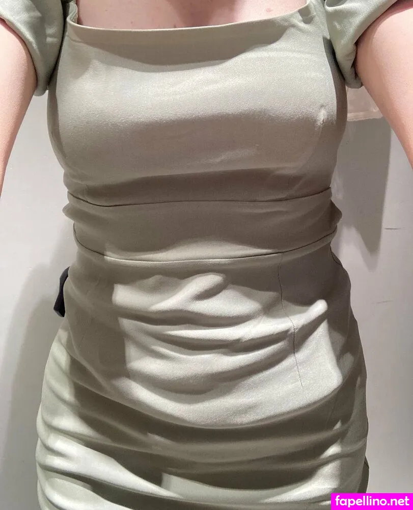 U438808992 Leaked Nude Picture #YVYiInW3Qt
