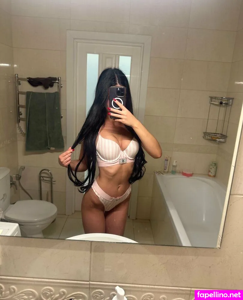 U474257209 Leaked Nude Picture #JFpfoiOt9V