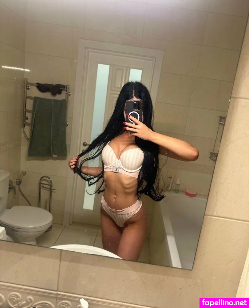 U474257209 Leaked Nude Picture #csHTLS9xlm
