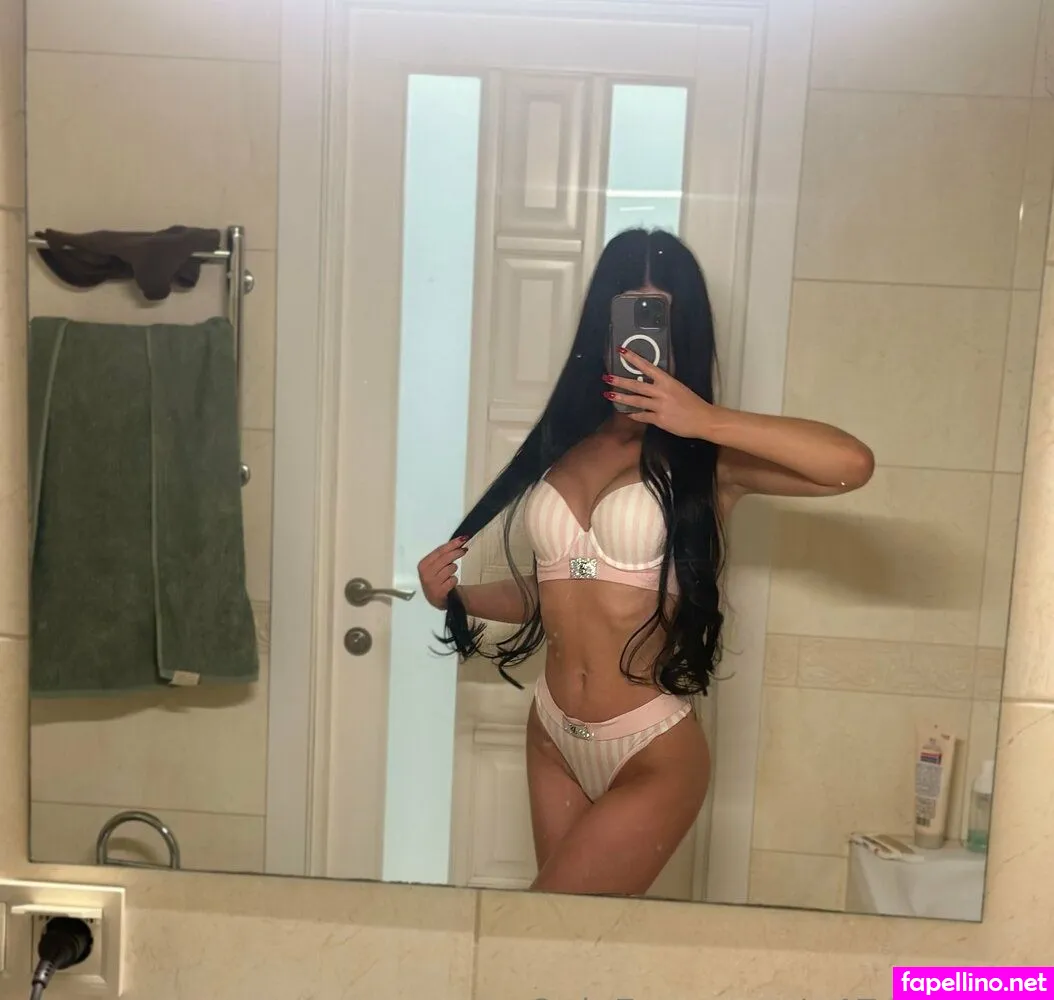 U474257209 Leaked Nude Picture #ndgR2FN4o0
