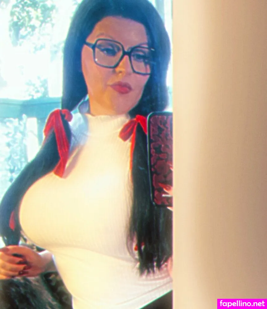 U475332430 Leaked Nude Picture #lDVnAFjWbi