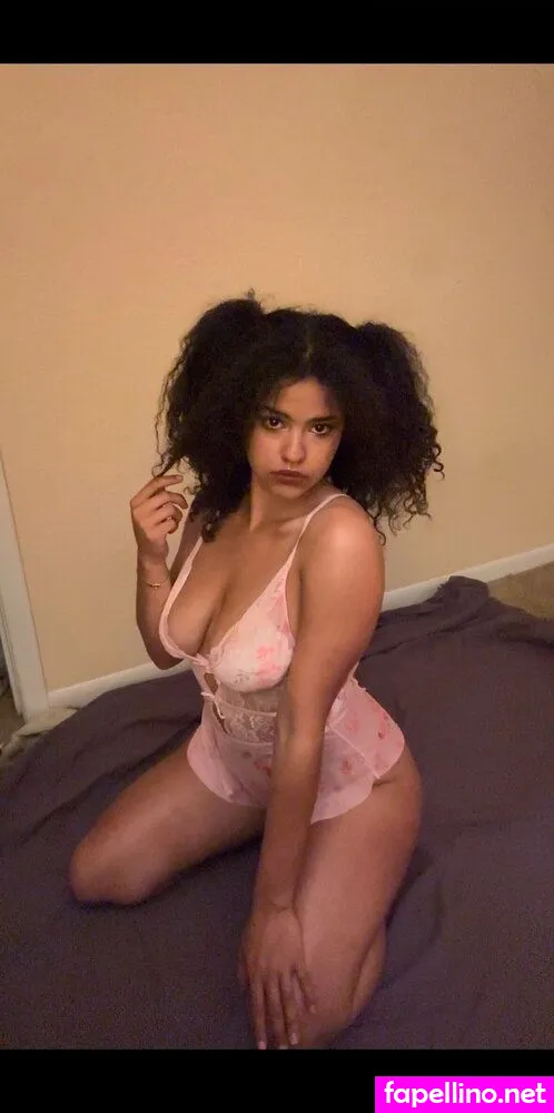 Joe_stunts_817, sophia, u478000617 Leaked Nude Picture #tynd90zfgm