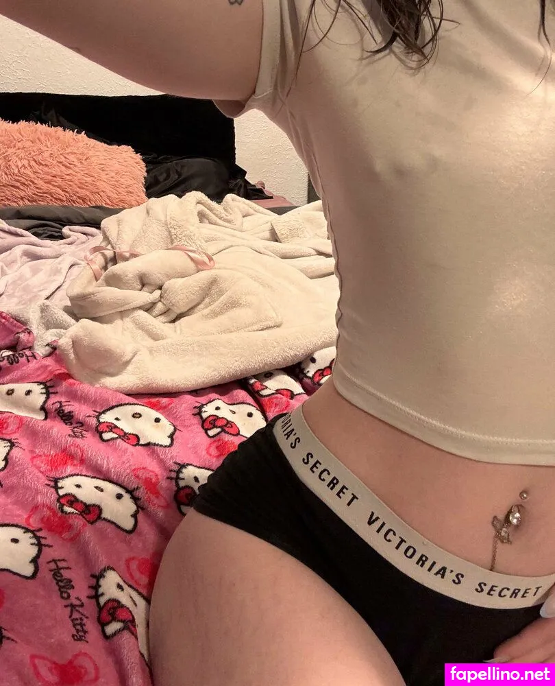 U489998047 Leaked Nude Picture #JVSDgLmneq
